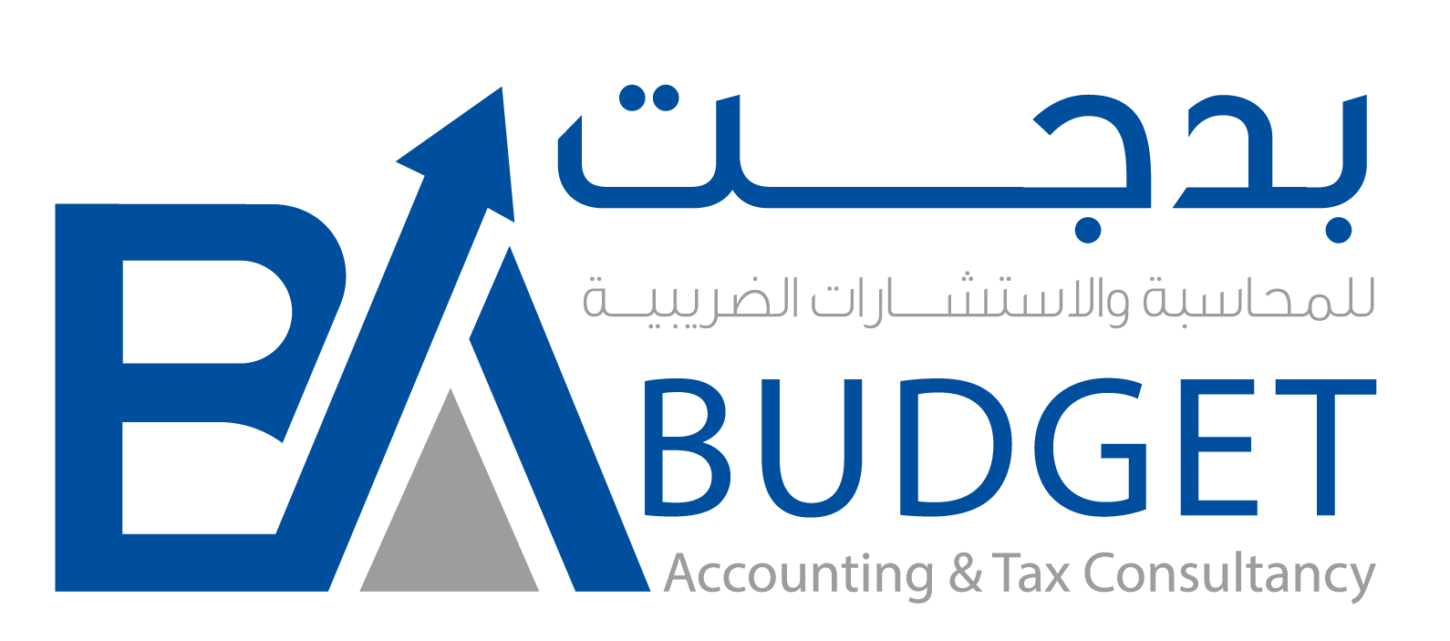 Budget UAE